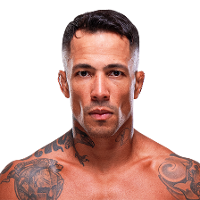 Joaquim Silva