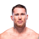 Darren Till