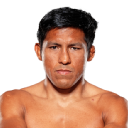 Enrique Barzola