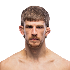 Arnold Allen