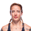 Jessica-Rose Clark