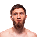 Said Nurmagomedov