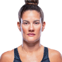 Cortney Casey