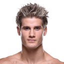Sage Northcutt