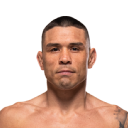 Ricky Simon