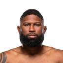 Curtis Blaydes