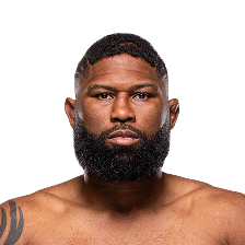 Curtis Blaydes