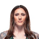 Megan Anderson