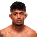Jonathan Martinez