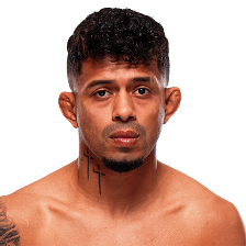 Jonathan Martinez