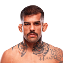 Pedro Falcão