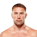 Kyle Bochniak