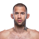 Eric Spicely