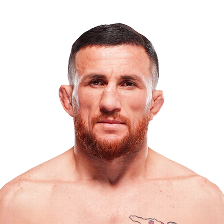 Merab Dvalishvili