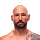 Lando Vannata