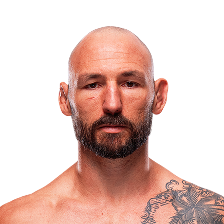 Lando Vannata