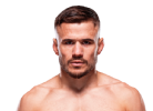 Nathaniel Wood