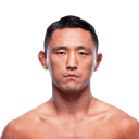 Dong Hyun Ma