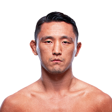 Dong Hyun Ma
