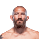 Christian Aguilera