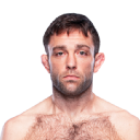 Ryan Hall