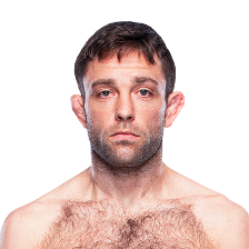 Ryan Hall