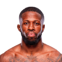 Randy Brown