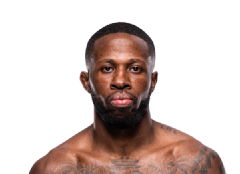 Randy Brown