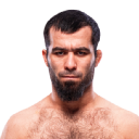 Muin Gafurov