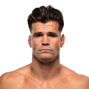 Mickey Gall