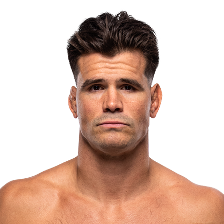 Mickey Gall