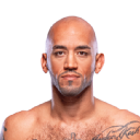 Mike Jackson