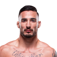 Danilo Belluardo
