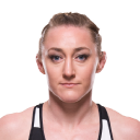 Kelly Faszholz
