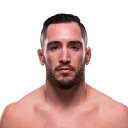 Thibault Gouti