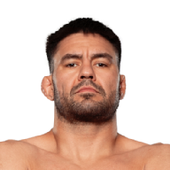 Marcelo Nunes