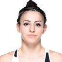 Cristina Stanciu