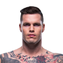 Allen Crowder