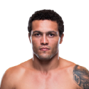 Henrique da Silva