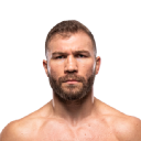 Ion Cutelaba