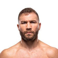 Ion Cutelaba