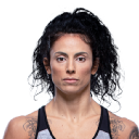 Mara Romero Borella