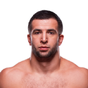 Dmitrii Smoliakov