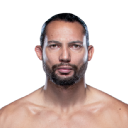 Justin Ledet