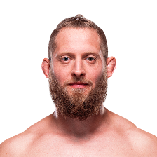 Marcin Prachnio