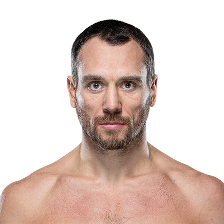 Aleksei Kunchenko