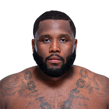Justin Willis
