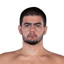 Junior Albini