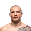 Marvin Vettori