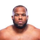 Braxton Smith